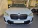BMW X3 xDrive20d M Sport - Thumbnail 2