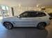 BMW X3 xDrive20d M Sport - Thumbnail 3