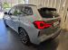 BMW X3 xDrive20d M Sport - Thumbnail 4