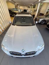BMW X3 xDrive20d M Sport - Image 9