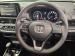 Honda Elevate 1.5 Elegance - Thumbnail 13