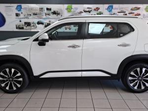 Honda Elevate 1.5 Elegance - Image 3