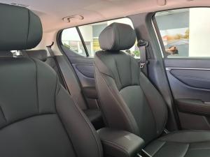 Honda Elevate 1.5 Elegance - Image 9