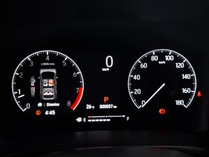 Honda Elevate 1.5 Elegance - Image 15