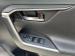 Toyota RAV4 2.5 Hybrid VX E-Four - Thumbnail 10
