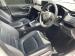 Toyota RAV4 2.5 Hybrid VX E-Four - Thumbnail 14