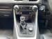 Toyota RAV4 2.5 Hybrid VX E-Four - Thumbnail 18