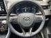 Toyota RAV4 2.5 Hybrid VX E-Four - Thumbnail 21