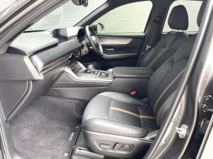 Mazda CX-60 3.3D AWD Takumi - Image 10