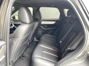 Mazda CX-60 3.3D AWD Takumi - Image 11