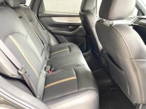 Mazda CX-60 3.3D AWD Takumi - Image 12
