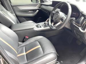 Mazda CX-60 3.3D AWD Takumi - Image 13