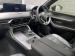 Mazda CX-60 3.3D AWD Takumi - Thumbnail 14
