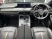 Mazda CX-60 3.3D AWD Takumi - Thumbnail 15