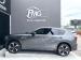 Mazda CX-60 3.3D AWD Takumi - Thumbnail 3