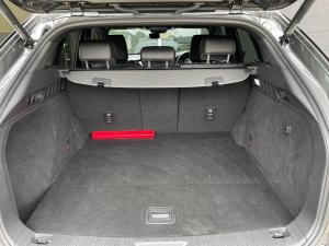 Mazda CX-60 3.3D AWD Takumi - Image 6