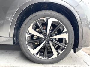 Mazda CX-60 3.3D AWD Takumi - Image 7