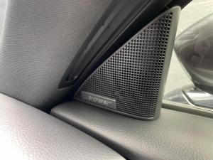 Mazda CX-60 3.3D AWD Takumi - Image 9