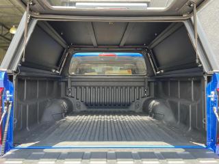 L D V T60 2.0D Bi-Turbo double cab Max Luxe 4x4 auto