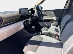 Citroen Aircross 1.2T Max - Image 10