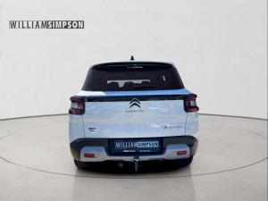 Citroen Aircross 1.2T Max - Image 7
