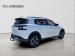 Citroen Aircross 1.2T Max - Thumbnail 8