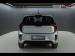 Kia Picanto 1.0 LX manual - Thumbnail 5