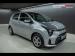 Kia Picanto 1.0 LX manual - Thumbnail 1