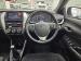 Toyota Yaris 1.5 Xs - Thumbnail 8