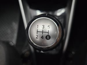 Toyota Yaris 1.5 Xs - Image 10