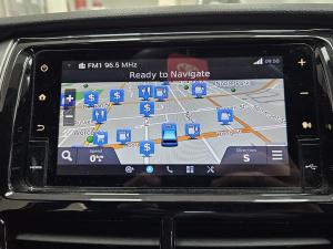 Toyota Yaris 1.5 Xs - Image 11