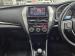 Toyota Yaris 1.5 Xs - Thumbnail 12