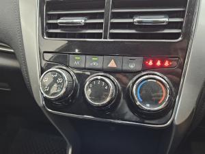 Toyota Yaris 1.5 Xs - Image 13