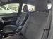 Toyota Yaris 1.5 Xs - Thumbnail 14