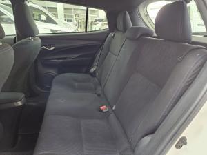 Toyota Yaris 1.5 Xs - Image 15