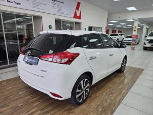 Toyota Yaris 1.5 Xs - Image 2