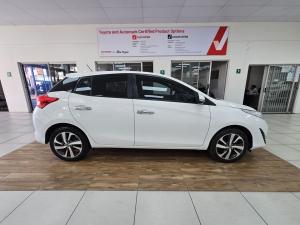 Toyota Yaris 1.5 Xs - Image 3