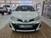 Toyota Yaris 1.5 Xs - Thumbnail 4