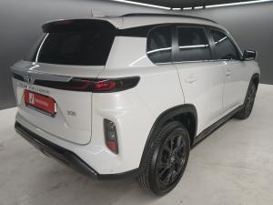 Toyota Urban Cruiser 1.5 XR auto - Image 2