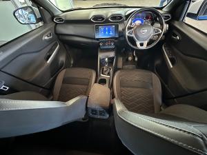 Nissan Magnite 1.0 Turbo Acenta Plus auto - Image 6