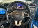 Nissan Magnite 1.0 Turbo Acenta Plus auto - Thumbnail 8