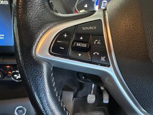 Nissan Magnite 1.0 Turbo Acenta Plus auto - Image 9