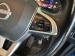 Nissan Magnite 1.0 Turbo Acenta Plus auto - Thumbnail 10