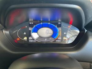 Nissan Magnite 1.0 Turbo Acenta Plus auto - Image 11