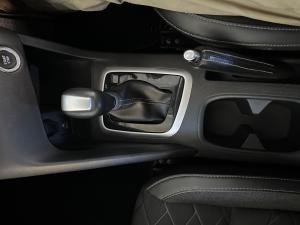 Nissan Magnite 1.0 Turbo Acenta Plus auto - Image 12