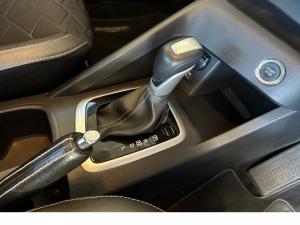 Nissan Magnite 1.0 Turbo Acenta Plus auto - Image 13