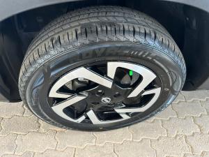 Nissan Magnite 1.0 Turbo Acenta Plus auto - Image 19