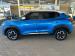 Nissan Magnite 1.0 Turbo Acenta Plus auto - Thumbnail 22