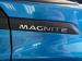 Nissan Magnite 1.0 Turbo Acenta Plus auto - Thumbnail 23