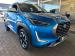 Nissan Magnite 1.0 Turbo Acenta Plus auto - Thumbnail 1